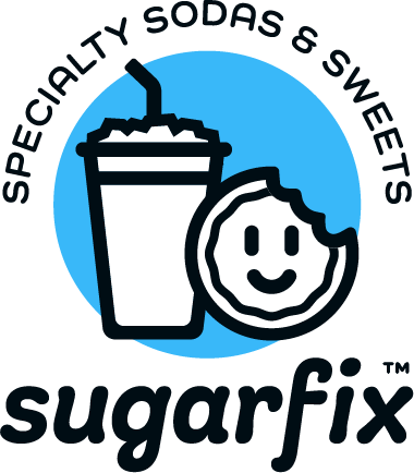 Sugarfix Logo